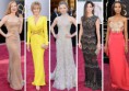 /album/fotogaleria-vestimenta/a177-votacion-mujer-oscar2013-500-jpg/