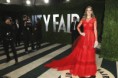 /album/fotogaleria-vestimenta/hilary-swank-a-jpg/