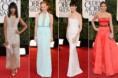 /album/fotogaleria-vestimenta/mejores-vestidos-globos-de-oro-2013-480x319-jpg/
