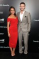 /album/fotogaleria-vestimenta/mila-justin-18jul-filmmagic940-jpg/