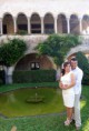 /album/fotogaleria%3a-%c2%bfcomo-llegar-/dsc00166-2-jpg1/