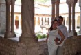 /album/fotogaleria%3a-%c2%bfcomo-llegar-/dsc00173-jpg/