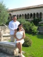 /album/fotogaleria%3a-%c2%bfcomo-llegar-/img-1470-jpg/