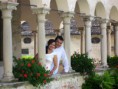 /album/fotogaleria%3a-%c2%bfcomo-llegar-/img-1477-2-jpg1/