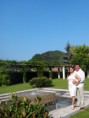 /album/fotogaleria%3a-%c2%bfcomo-llegar-/dsc00154-2-jpg/