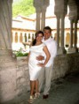 /album/fotogaleria%3a-%c2%bfcomo-llegar-/img-1482-jpg1/