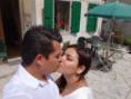 /album/fotogaleria%3a-%c2%bfcomo-llegar-/dsc00193-jpg/