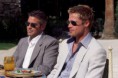 /album/fotogaleria-vestimenta-hombres/george-clooney-brad-pitt-oceans-eleven-400x263-jpg/