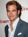 /album/fotogaleria-vestimenta-hombres/esq-chris-pine-pocketsquare-042412-xlg-jpg/