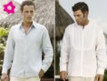 /album/fotogaleria-vestimenta-hombres/images-jpeg/