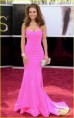 /album/fotogaleria-vestimenta/a181047-mariamenounosmariolopezoscars2013redcarpet01-principal-jpg/