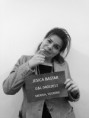/album/damas/image-3-jpeg/